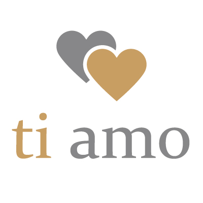 Tiamo